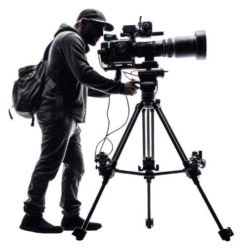 Videography service