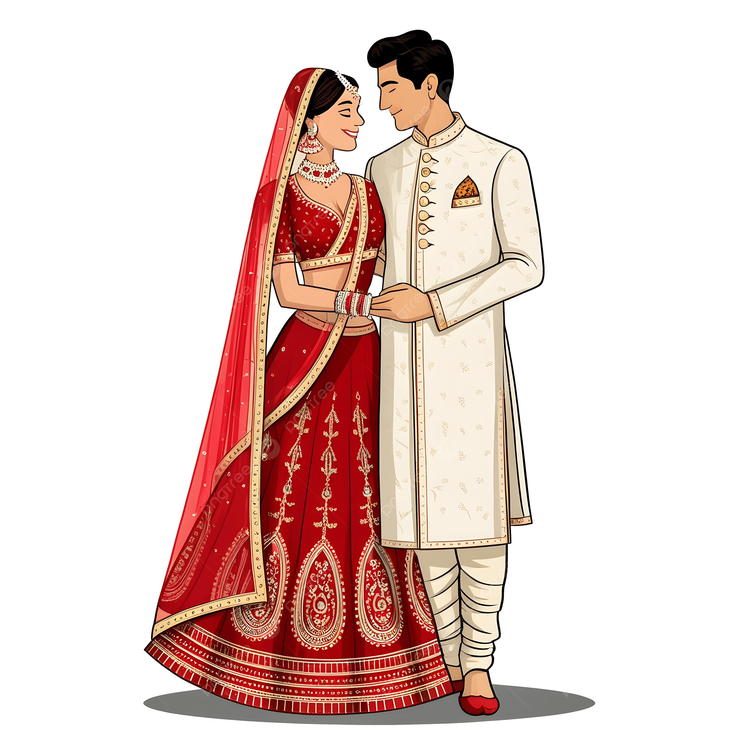 Photography service visual